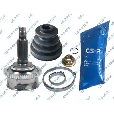 Comprar En Línea Juego de articulación, árbol de transmisión GSP 827059 GSP 827059